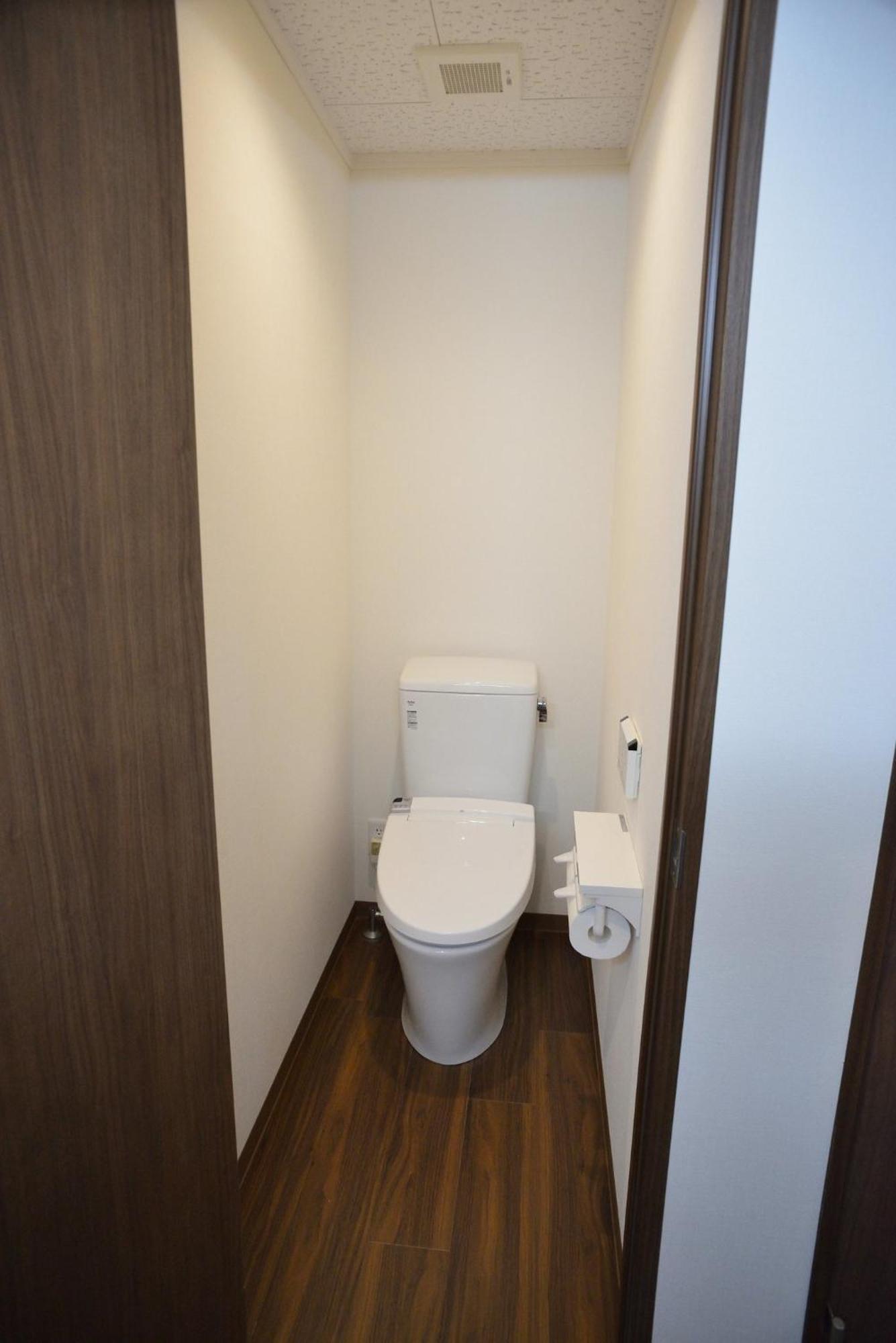 Jam Hostel Hakata Station Front Mix Domitory - Vacation Stay 31831 福岡 外观 照片